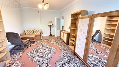 Mieszkanie do wynajęcia, 76 m² Śródmieście - miniatura 2
