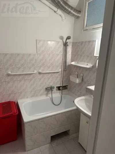 Mieszkanie do wynajęcia, 76 m² Śródmieście - miniatura 3