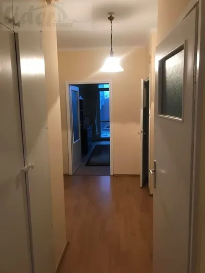 Mieszkanie do wynajęcia, 76 m² Śródmieście - miniatura 4