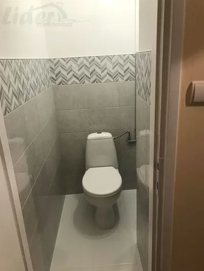 Mieszkanie do wynajęcia, 76 m² Śródmieście - miniatura 5