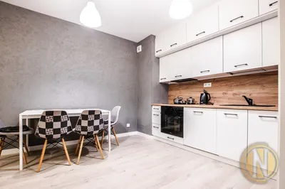 Mieszkanie na wynajem, 52 m² Kraków, Biskupa Albina Małysiaka