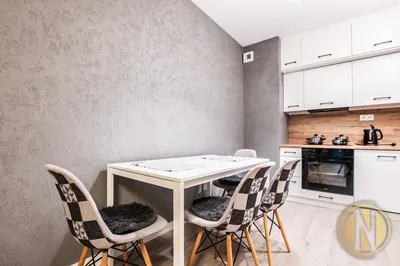 Mieszkanie na wynajem, 52 m² Kraków, Biskupa Albina Małysiaka - miniatura 5