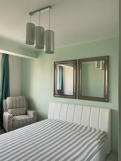 Mieszkanie na wynajem, 55 m² Os. Nowy Prokocim, Republiki Korczakowskiej