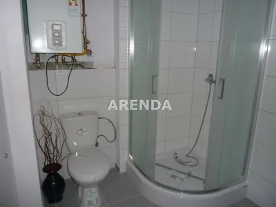 Mieszkanie na wynajem, 50 m² Centrum - miniatura 4