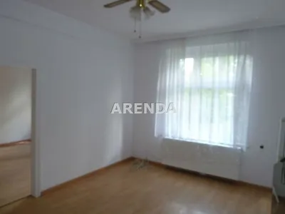 Mieszkanie na wynajem, 50 m² Centrum - miniatura 5