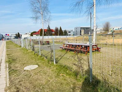Mieszkanie na wynajem, 44 m² Bronowice, Sosnowiecka - miniatura 3