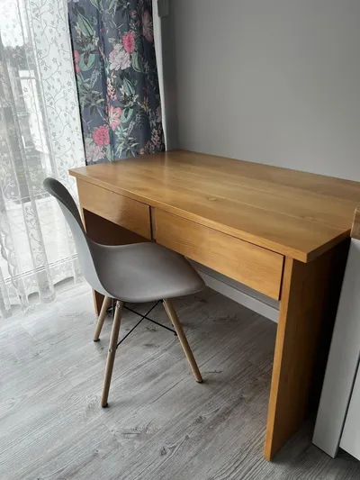 Mieszkanie na wynajem, 44 m² Bronowice, Sosnowiecka - miniatura 4