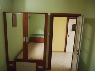 Mieszkanie do wynajęcia, 65 m² Skorupy, Nowowarszawska - miniatura 3