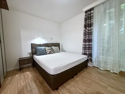 Kawalerka na wynajem, 42 m² Kraków, Paulińska - miniatura 4