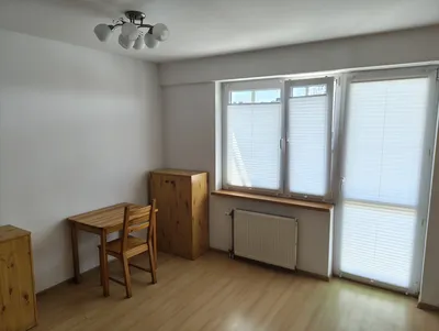 Kawalerka na wynajem, 30 m² Bronowice, Gabrieli Zapolskiej