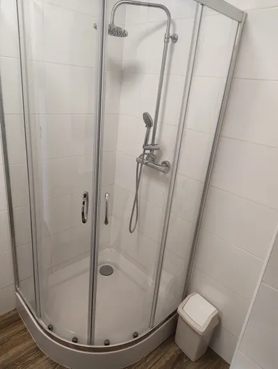 Kawalerka na wynajem, 30 m² Bronowice, Gabrieli Zapolskiej - miniatura 4