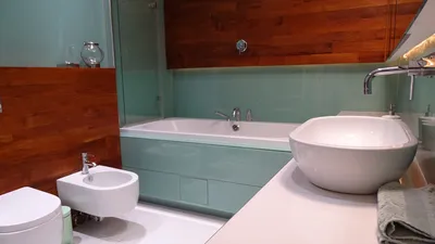 Mieszkanie do wynajęcia, 56 m² Podgórze - miniatura 4