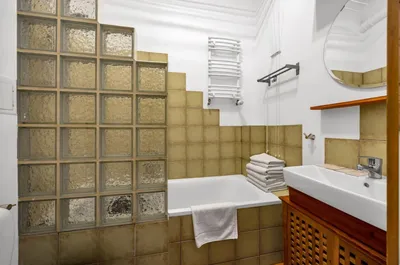 Mieszkanie na wynajem, 36 m² Warszawa, Podchorążych - miniatura 2