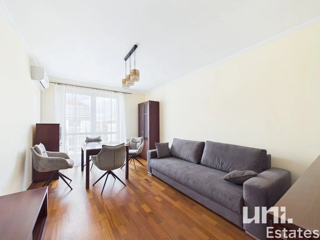 Mieszkanie na wynajem, 67 m² Kraków, Rydlówka - 1/19