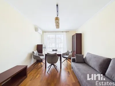 Mieszkanie na wynajem, 67 m² Kraków, Rydlówka - miniatura 2