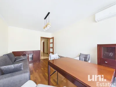 Mieszkanie na wynajem, 67 m² Kraków, Rydlówka - miniatura 3