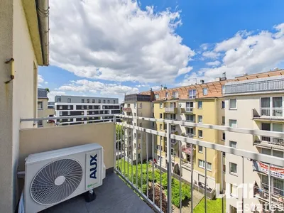 Mieszkanie na wynajem, 67 m² Kraków, Rydlówka - miniatura 4