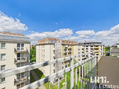 Mieszkanie na wynajem, 67 m² Kraków, Rydlówka - miniatura 5