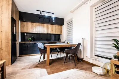 Mieszkanie do wynajęcia, 62 m² Kraków, Mogilska