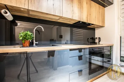 Mieszkanie do wynajęcia, 62 m² Kraków, Mogilska - miniatura 2