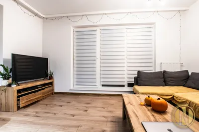 Mieszkanie do wynajęcia, 62 m² Kraków, Mogilska - miniatura 4