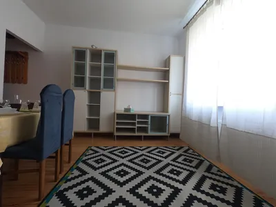 Mieszkanie do wynajęcia, 40 m² Wola, Ludwiki - miniatura 4