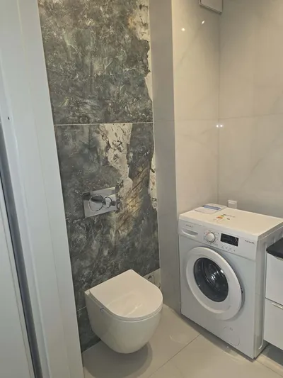 Mieszkanie na wynajem, 61 m² Łódź, Mikołaja Kopernika - miniatura 3