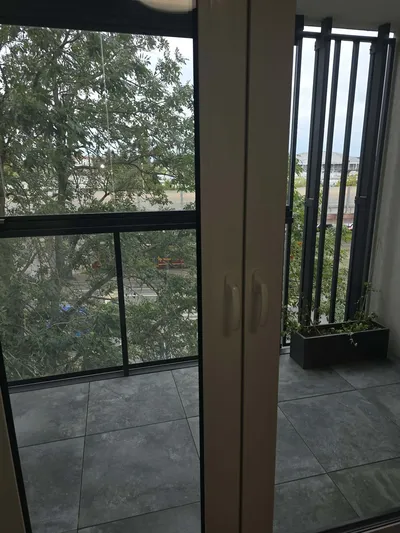 Mieszkanie na wynajem, 61 m² Łódź, Mikołaja Kopernika - miniatura 4
