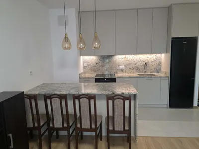Mieszkanie na wynajem, 61 m² Łódź, Mikołaja Kopernika
