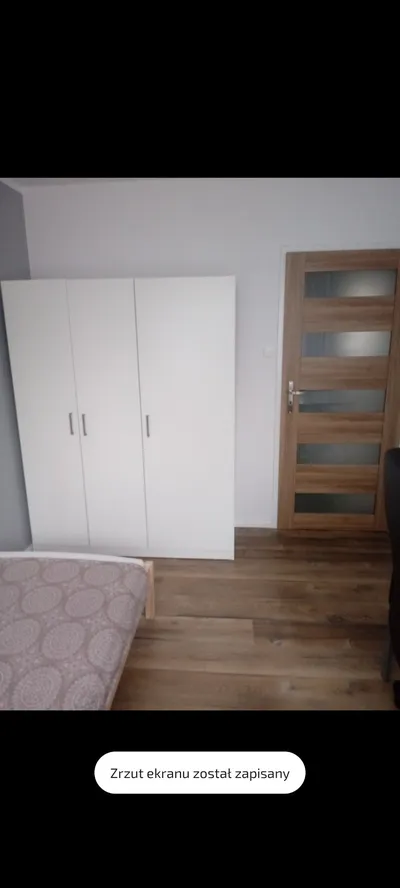 Kawalerka na wynajem, 9 m² Gaj