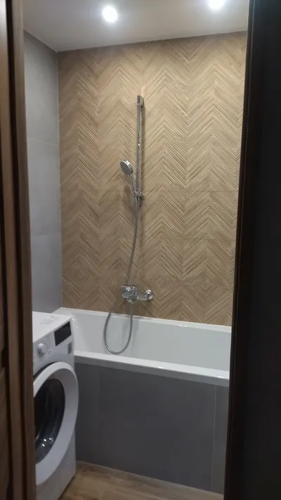 Kawalerka na wynajem, 9 m² Gaj - miniatura 5