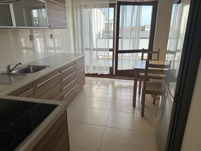 Mieszkanie na wynajem, 60 m² Jeżyce, Piotra Wawrzyniaka - miniatura 3