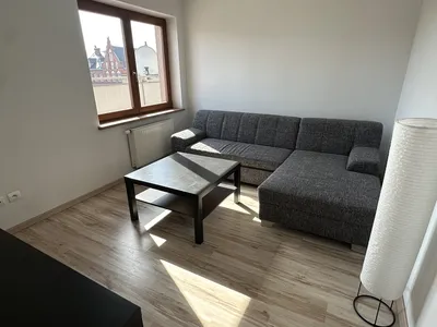 Mieszkanie na wynajem, 60 m² Jeżyce, Piotra Wawrzyniaka - miniatura 4