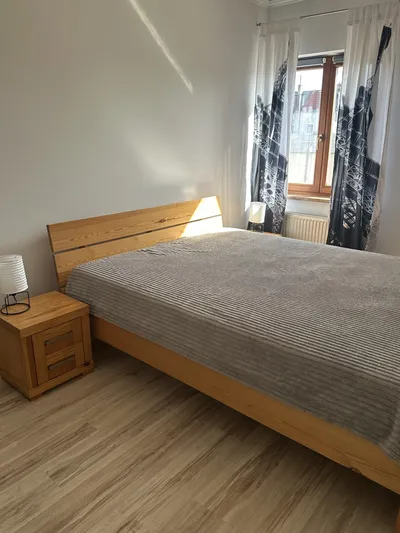 Mieszkanie na wynajem, 60 m² Jeżyce, Piotra Wawrzyniaka - miniatura 5