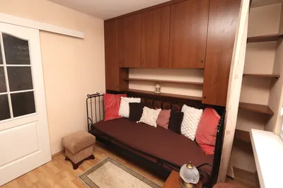 Mieszkanie do wynajęcia, 74 m² Śródmieście, Rewolucji 1905 r. - miniatura 4
