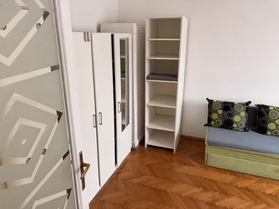 Kawalerka do wynajęcia, 40 m² Krowodrza, Wrocławska - miniatura 2