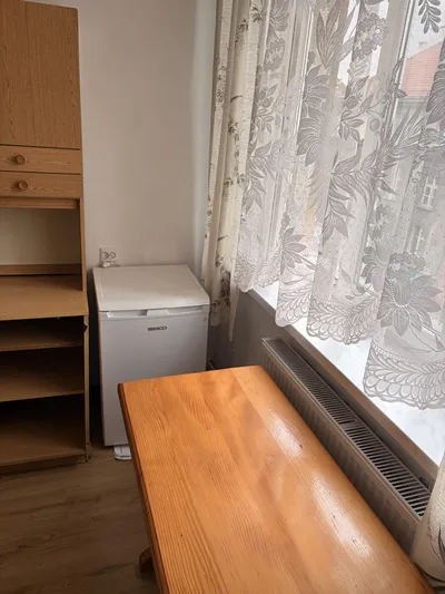 Kawalerka do wynajęcia, 40 m² Krowodrza, Wrocławska - miniatura 5