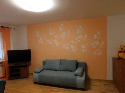 Mieszkanie na wynajem, 44 m² Wawrzyszew, Sándora Petöfiego - miniatura 2