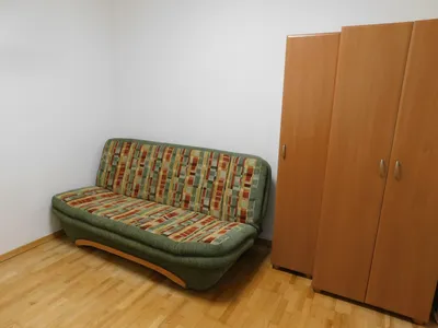 Mieszkanie na wynajem, 44 m² Wawrzyszew, Sándora Petöfiego - miniatura 5