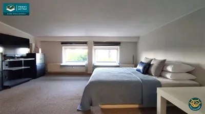 Kawalerka na wynajem, 29 m² Śródmieście
