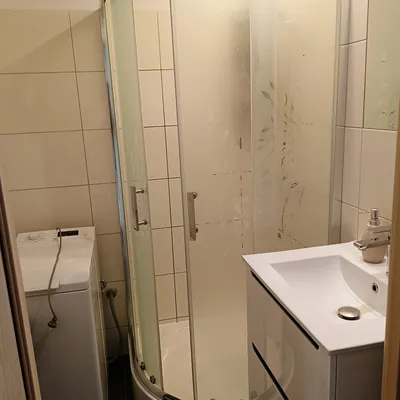 Mieszkanie na wynajem, 49 m² Grabówek, Jana Dantyszka - miniatura 2