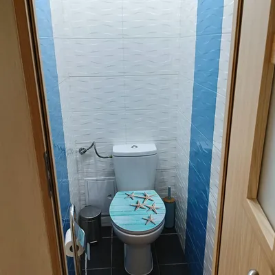 Mieszkanie na wynajem, 49 m² Grabówek, Jana Dantyszka - miniatura 4