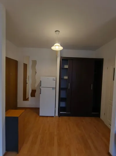 Kawalerka na wynajem, 31 m² Nowe Miasto, Milczańska - miniatura 2