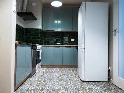 Mieszkanie do wynajęcia, 42 m² Warszawa, Marii Callas - miniatura 3