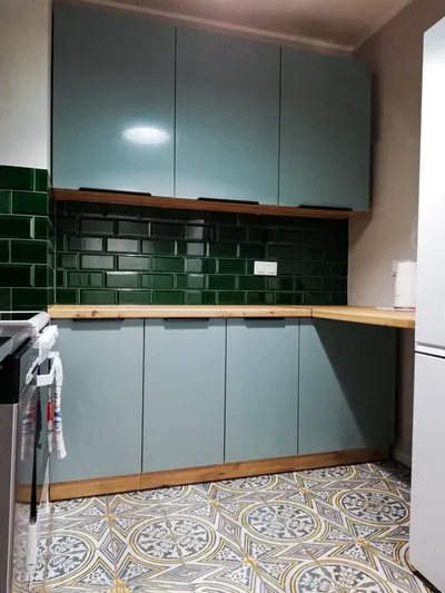 Mieszkanie do wynajęcia, 42 m² Warszawa, Marii Callas - miniatura 4