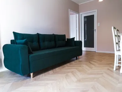 Mieszkanie do wynajęcia, 42 m² Warszawa, Marii Callas - miniatura 5
