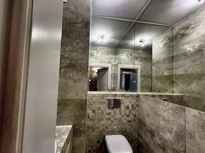 Mieszkanie na wynajem, 110 m² Ochota, Grójecka - miniatura 3