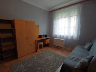 Kawalerka na wynajem, 37 m² Murcki - miniatura 2