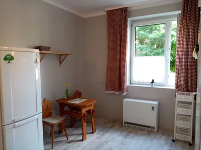 Kawalerka na wynajem, 37 m² Murcki - miniatura 3