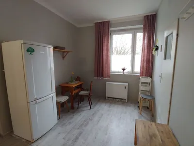 Kawalerka na wynajem, 37 m² Murcki - miniatura 5